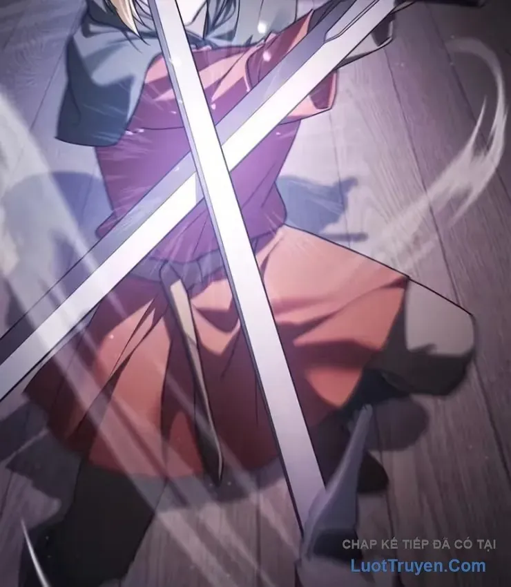 Tái Sinh Thành Tam Thiếu Gia Nhà Đại Công Tước Chapter 26 - 107