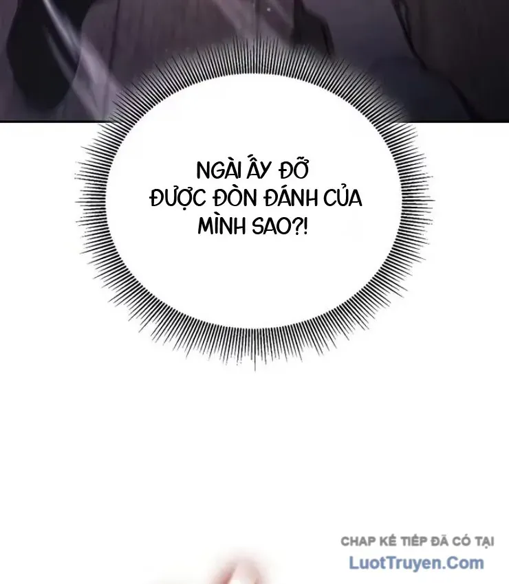 Tái Sinh Thành Tam Thiếu Gia Nhà Đại Công Tước Chapter 26 - 108