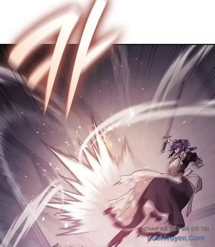 Tái Sinh Thành Tam Thiếu Gia Nhà Đại Công Tước Chapter 26 - 109