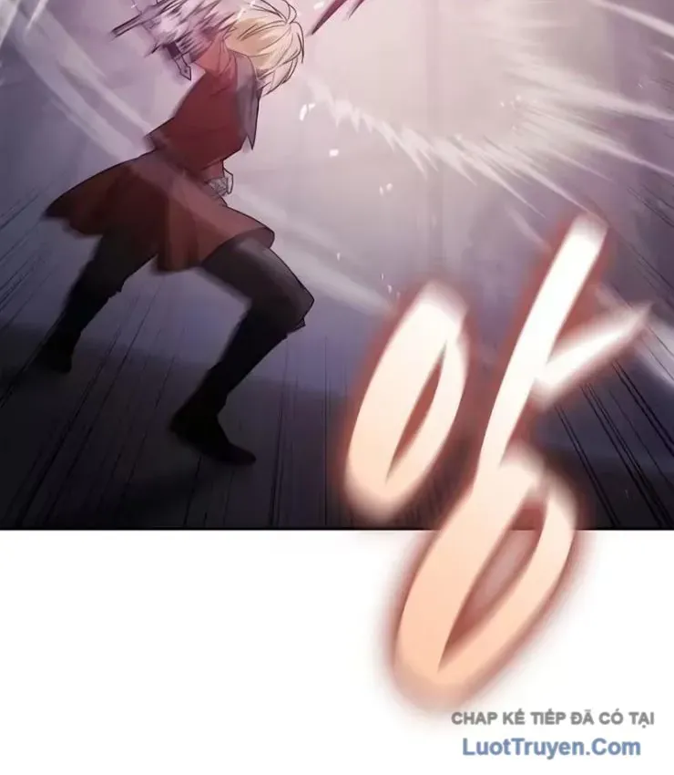 Tái Sinh Thành Tam Thiếu Gia Nhà Đại Công Tước Chapter 26 - 110
