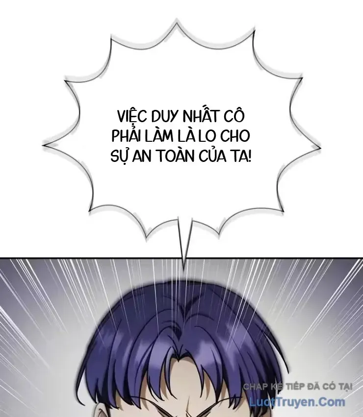 Tái Sinh Thành Tam Thiếu Gia Nhà Đại Công Tước Chapter 26 - 12