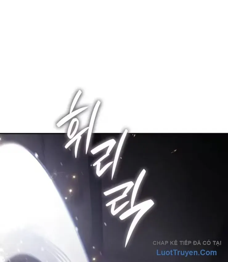 Tái Sinh Thành Tam Thiếu Gia Nhà Đại Công Tước Chapter 26 - 111