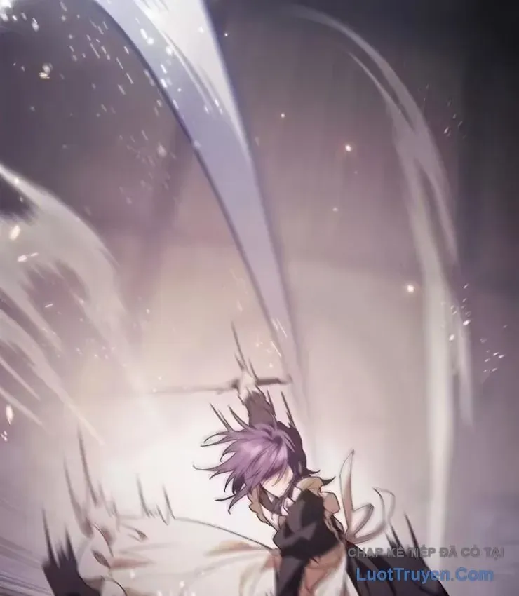 Tái Sinh Thành Tam Thiếu Gia Nhà Đại Công Tước Chapter 26 - 112