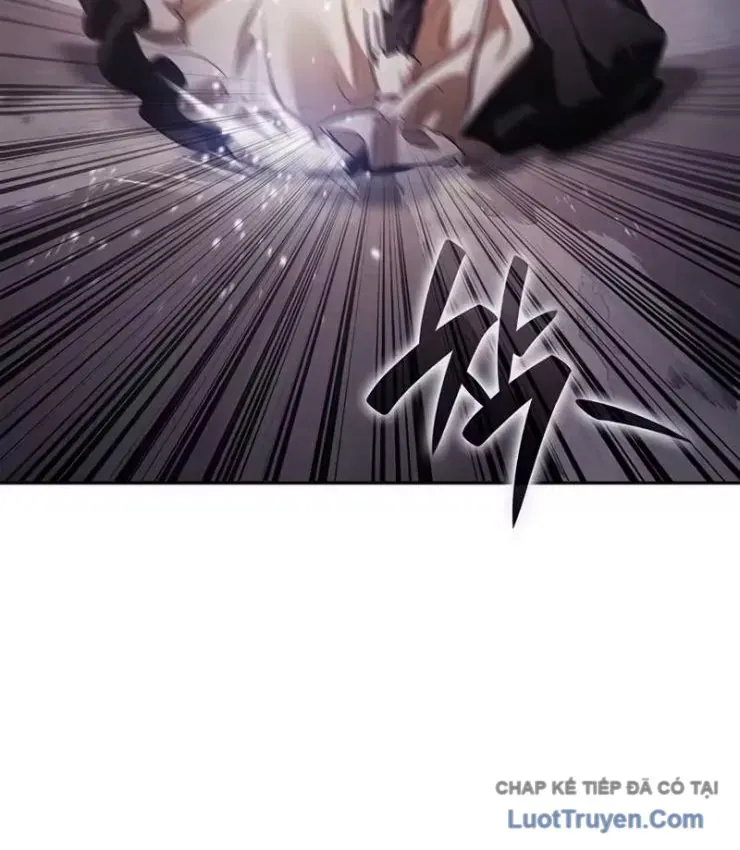 Tái Sinh Thành Tam Thiếu Gia Nhà Đại Công Tước Chapter 26 - 113