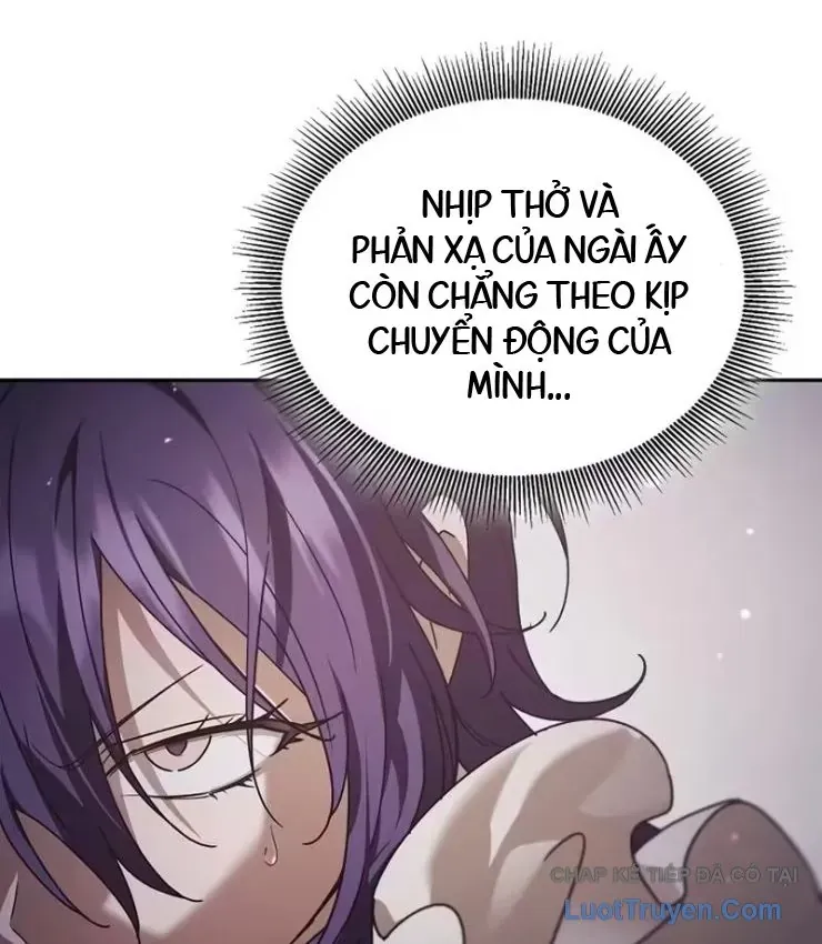 Tái Sinh Thành Tam Thiếu Gia Nhà Đại Công Tước Chapter 26 - 114