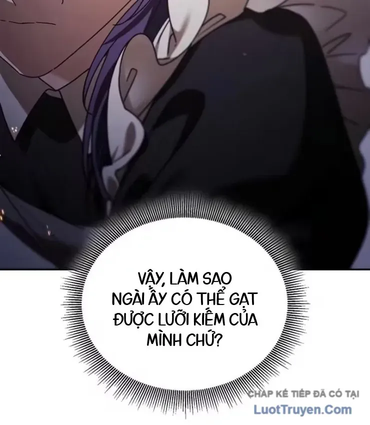 Tái Sinh Thành Tam Thiếu Gia Nhà Đại Công Tước Chapter 26 - 115