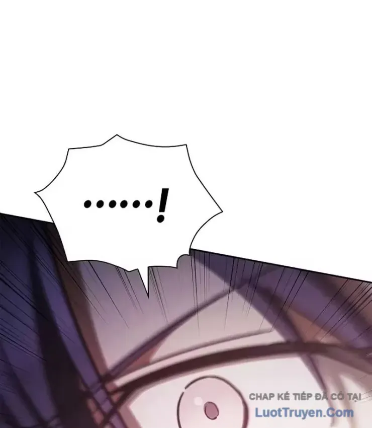 Tái Sinh Thành Tam Thiếu Gia Nhà Đại Công Tước Chapter 26 - 116