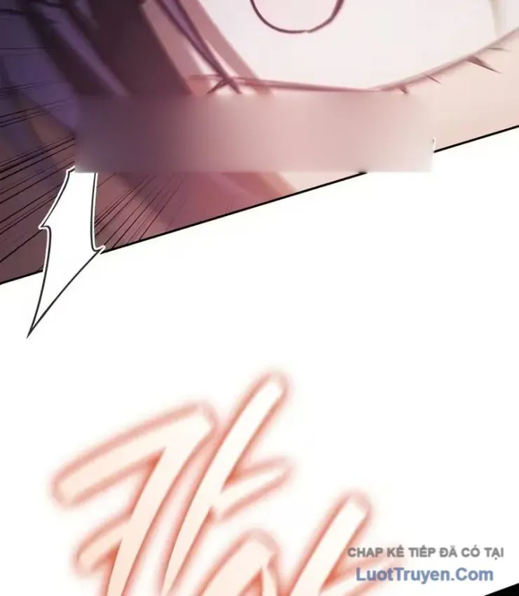 Tái Sinh Thành Tam Thiếu Gia Nhà Đại Công Tước Chapter 26 - 117