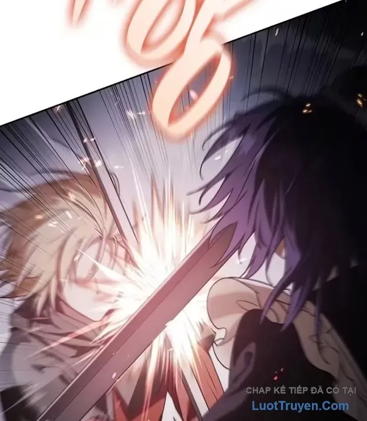 Tái Sinh Thành Tam Thiếu Gia Nhà Đại Công Tước Chapter 26 - 118