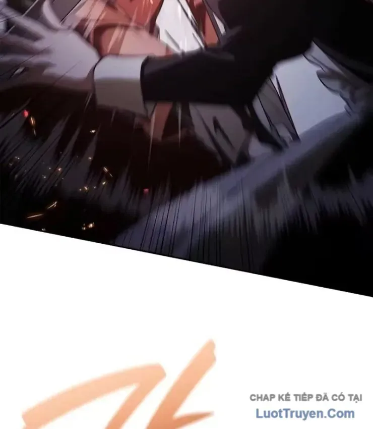 Tái Sinh Thành Tam Thiếu Gia Nhà Đại Công Tước Chapter 26 - 119