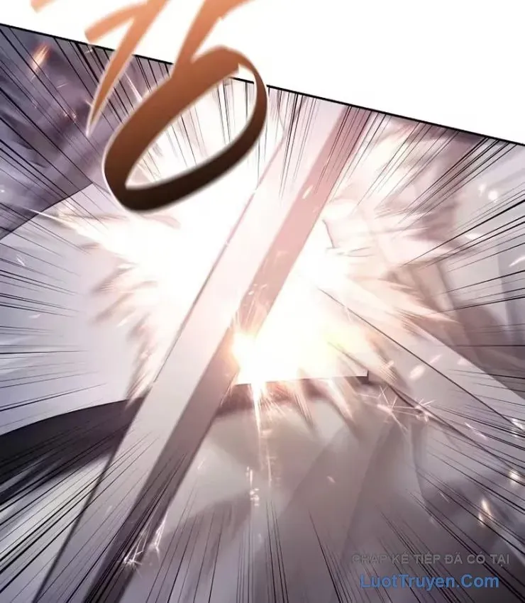 Tái Sinh Thành Tam Thiếu Gia Nhà Đại Công Tước Chapter 26 - 120