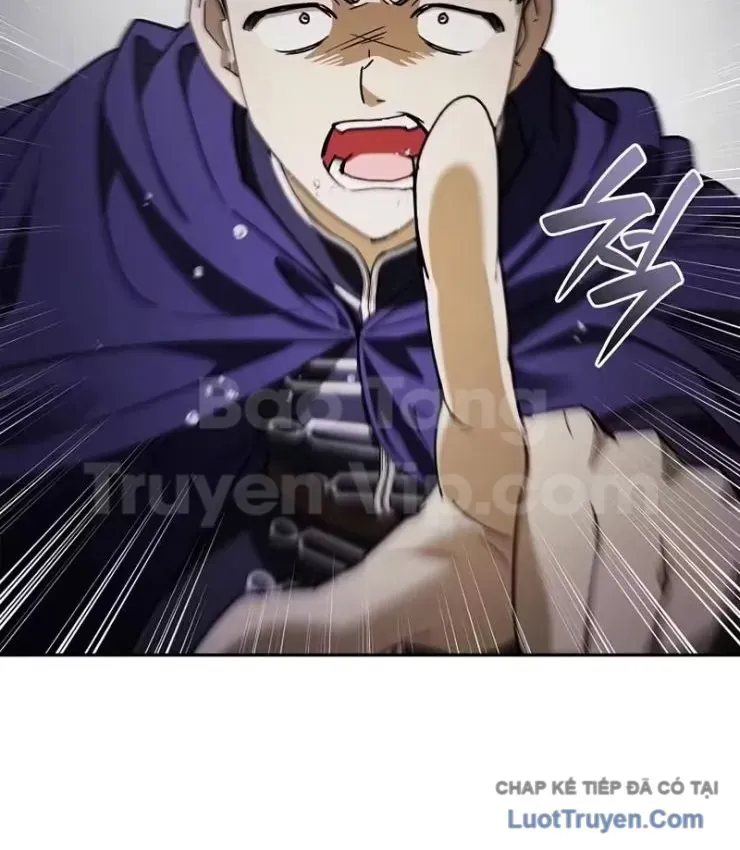 Tái Sinh Thành Tam Thiếu Gia Nhà Đại Công Tước Chapter 26 - 13