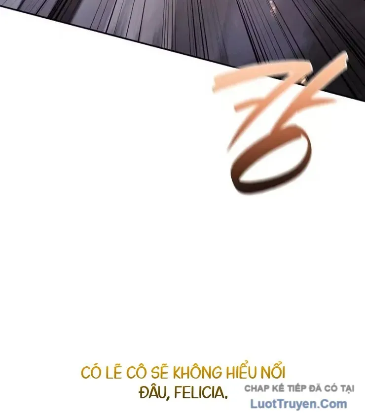 Tái Sinh Thành Tam Thiếu Gia Nhà Đại Công Tước Chapter 26 - 121