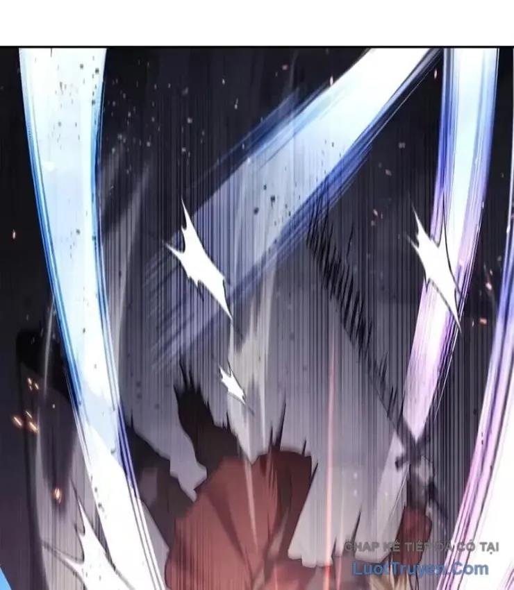 Tái Sinh Thành Tam Thiếu Gia Nhà Đại Công Tước Chapter 26 - 122