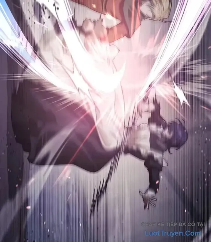 Tái Sinh Thành Tam Thiếu Gia Nhà Đại Công Tước Chapter 26 - 123