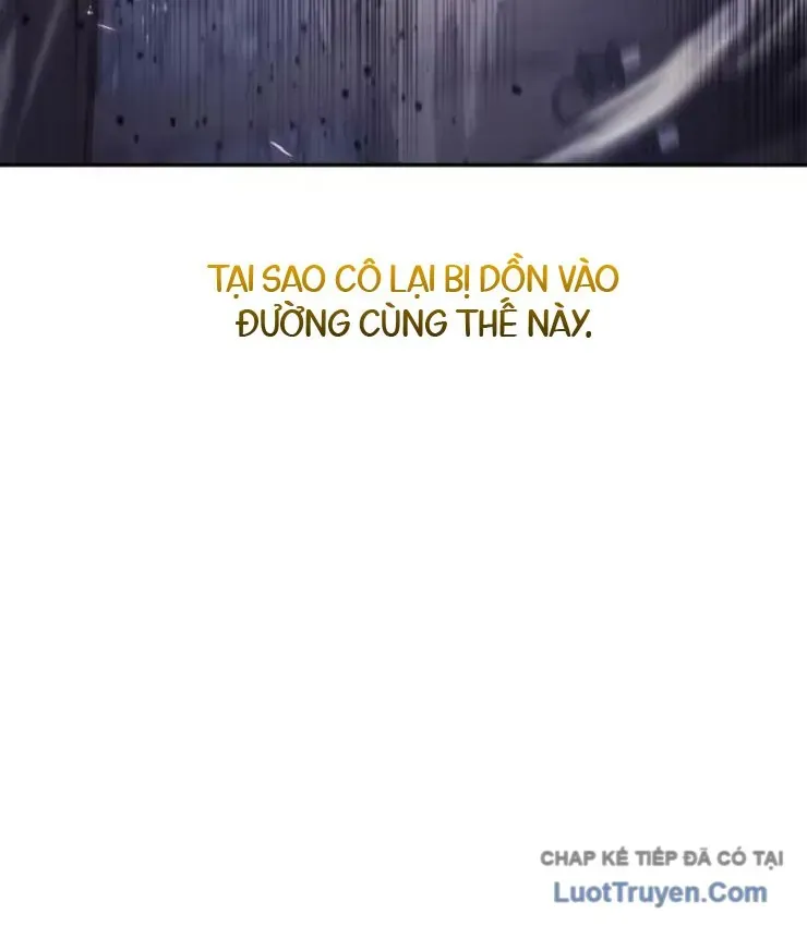 Tái Sinh Thành Tam Thiếu Gia Nhà Đại Công Tước Chapter 26 - 124