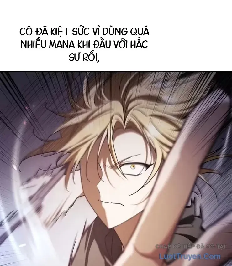 Tái Sinh Thành Tam Thiếu Gia Nhà Đại Công Tước Chapter 26 - 125