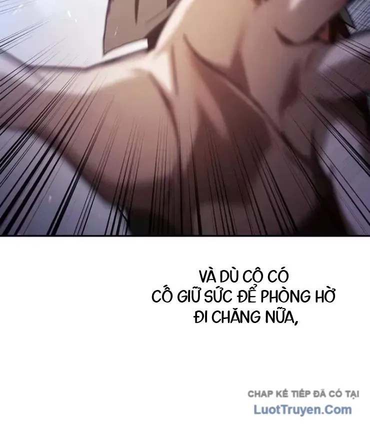 Tái Sinh Thành Tam Thiếu Gia Nhà Đại Công Tước Chapter 26 - 126