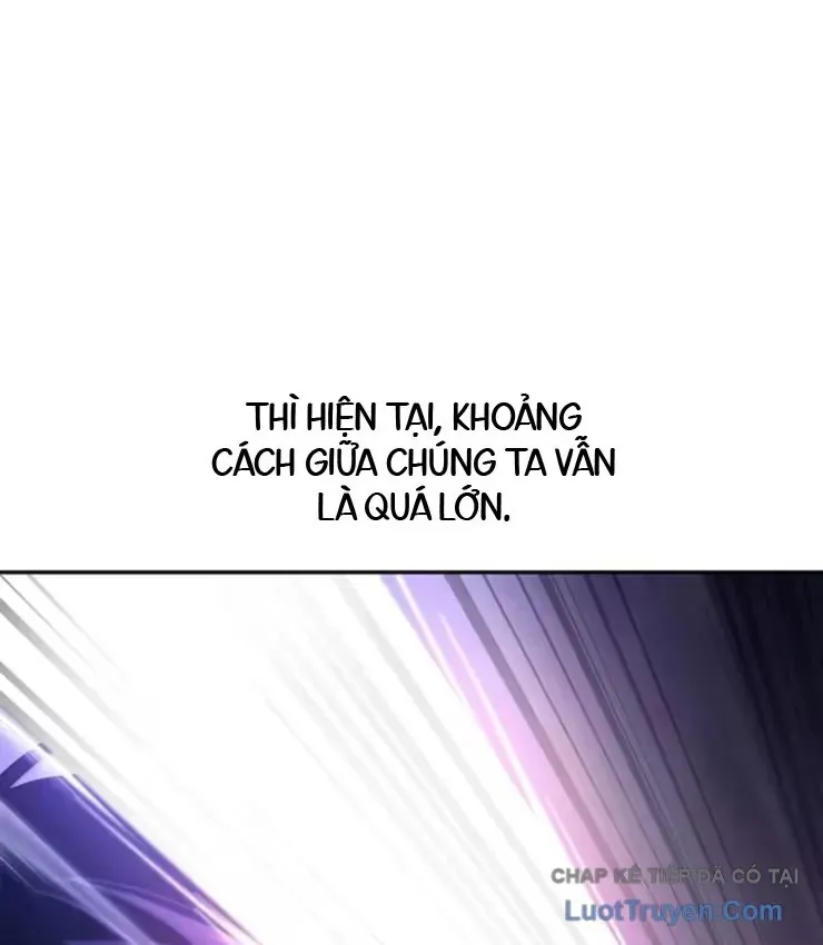 Tái Sinh Thành Tam Thiếu Gia Nhà Đại Công Tước Chapter 26 - 127