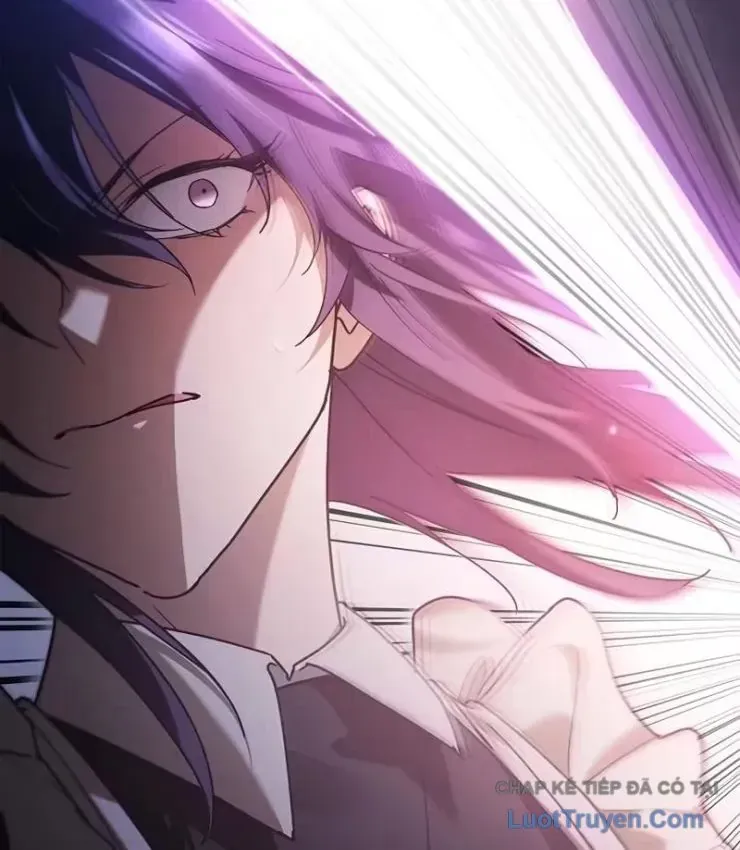 Tái Sinh Thành Tam Thiếu Gia Nhà Đại Công Tước Chapter 26 - 128