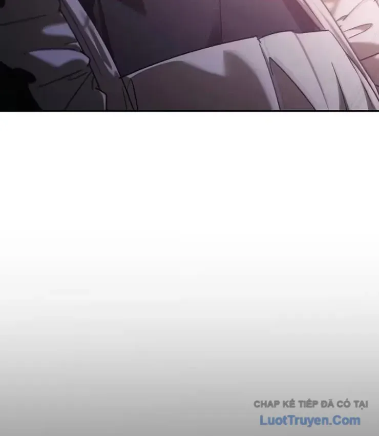 Tái Sinh Thành Tam Thiếu Gia Nhà Đại Công Tước Chapter 26 - 129