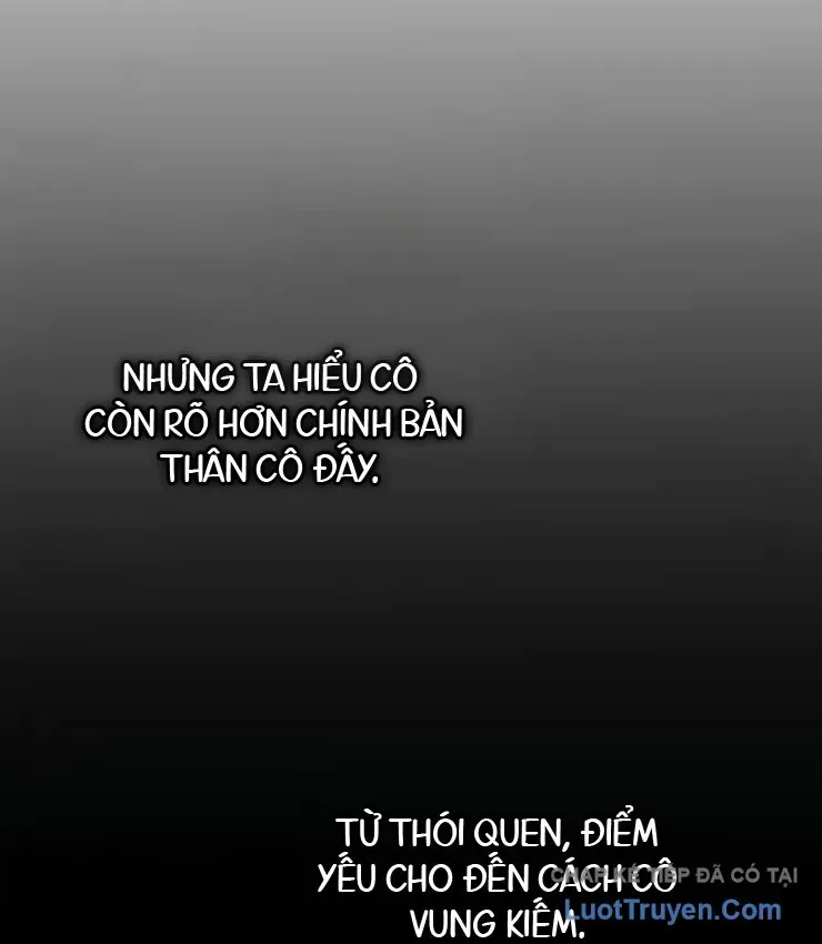 Tái Sinh Thành Tam Thiếu Gia Nhà Đại Công Tước Chapter 26 - 130