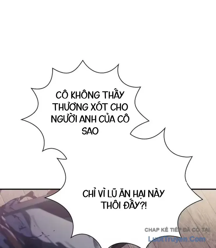 Tái Sinh Thành Tam Thiếu Gia Nhà Đại Công Tước Chapter 26 - 14