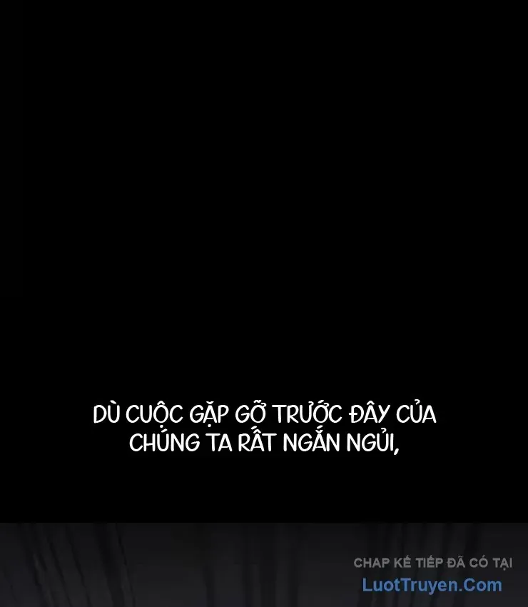 Tái Sinh Thành Tam Thiếu Gia Nhà Đại Công Tước Chapter 26 - 131