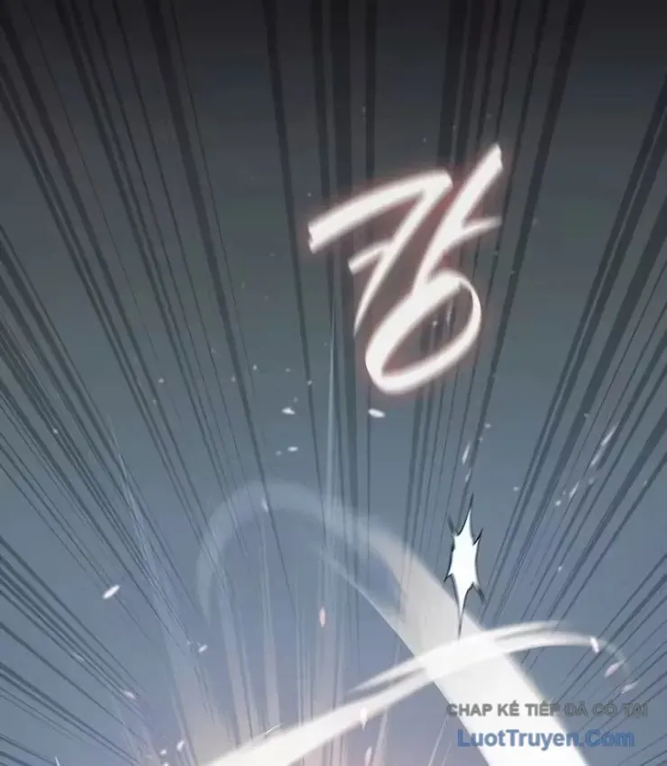 Tái Sinh Thành Tam Thiếu Gia Nhà Đại Công Tước Chapter 26 - 132
