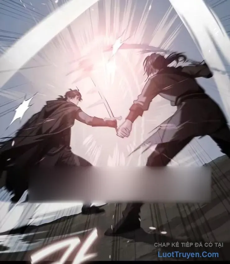 Tái Sinh Thành Tam Thiếu Gia Nhà Đại Công Tước Chapter 26 - 133