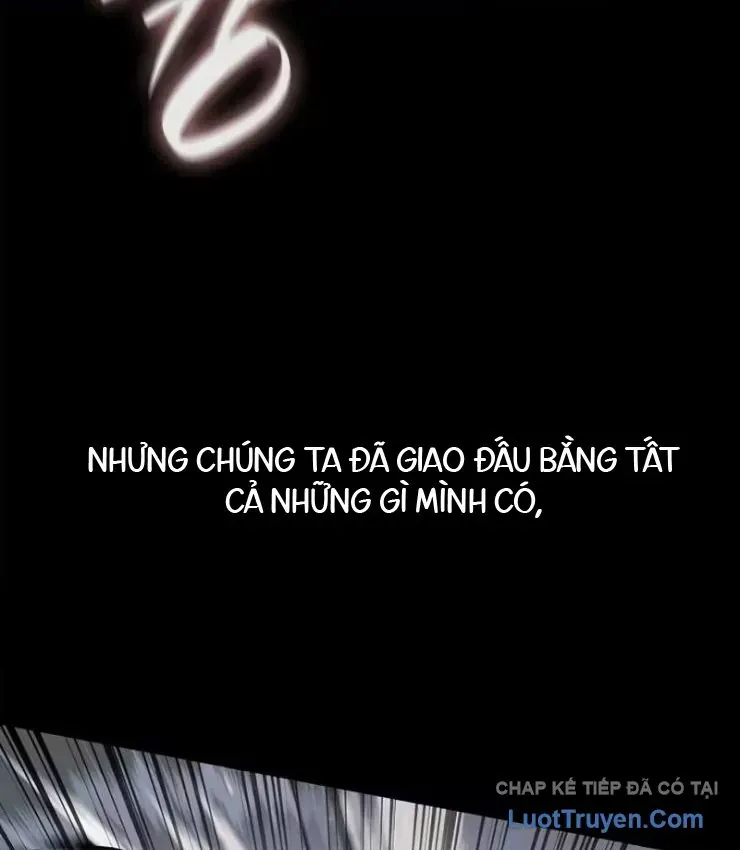 Tái Sinh Thành Tam Thiếu Gia Nhà Đại Công Tước Chapter 26 - 134