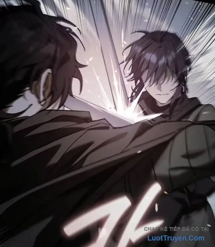 Tái Sinh Thành Tam Thiếu Gia Nhà Đại Công Tước Chapter 26 - 135