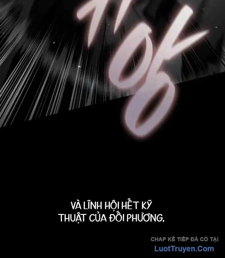 Tái Sinh Thành Tam Thiếu Gia Nhà Đại Công Tước Chapter 26 - 136