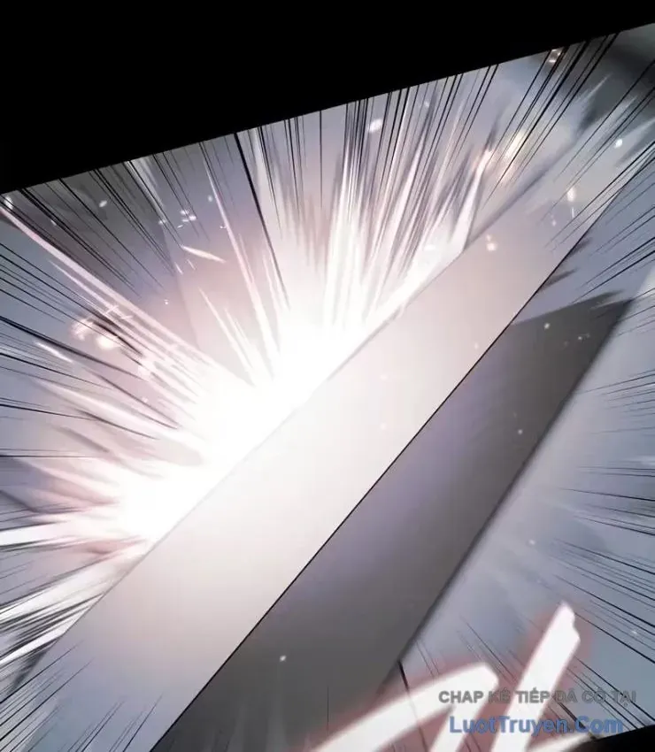 Tái Sinh Thành Tam Thiếu Gia Nhà Đại Công Tước Chapter 26 - 137