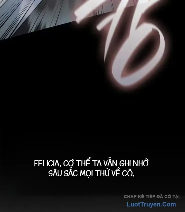 Tái Sinh Thành Tam Thiếu Gia Nhà Đại Công Tước Chapter 26 - 138