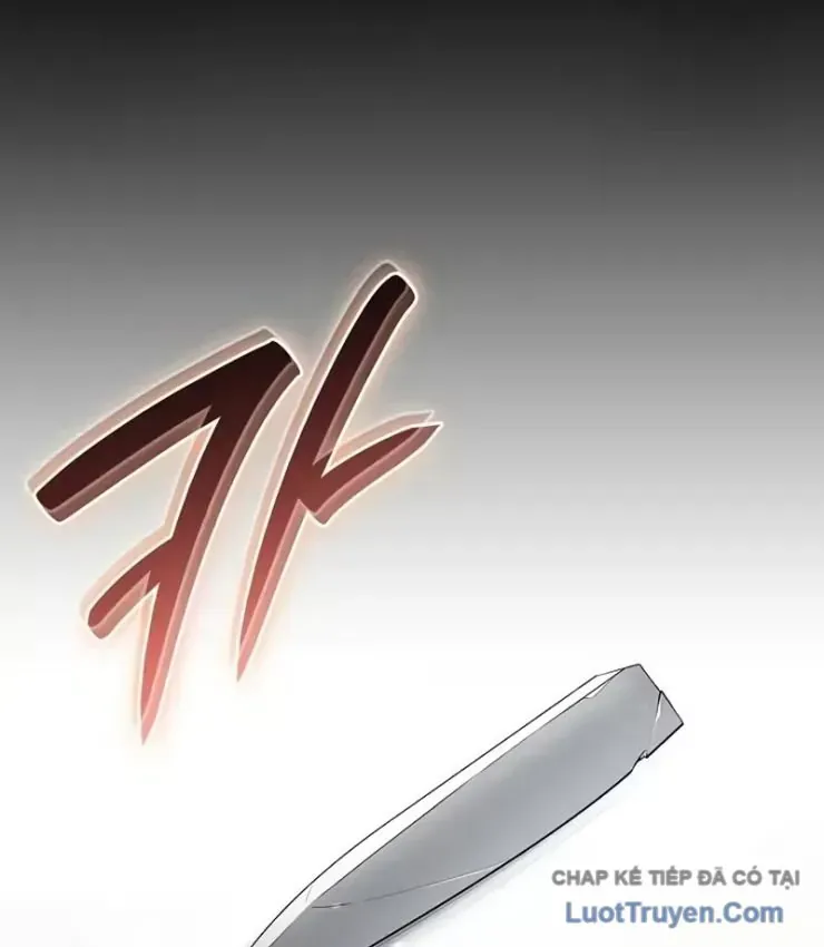 Tái Sinh Thành Tam Thiếu Gia Nhà Đại Công Tước Chapter 26 - 139