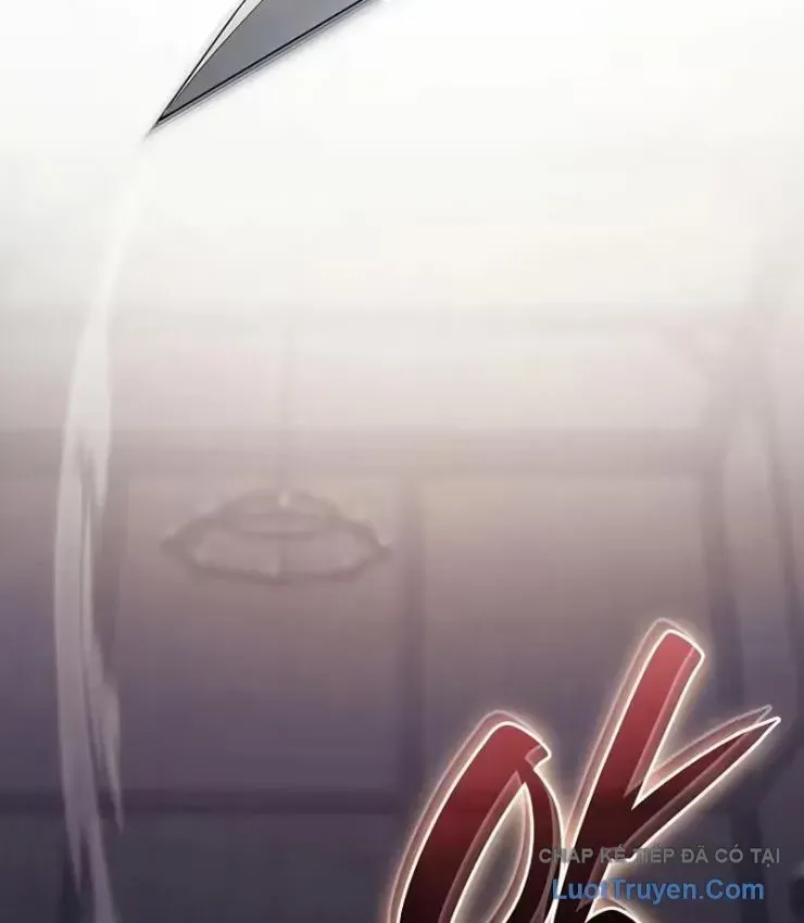 Tái Sinh Thành Tam Thiếu Gia Nhà Đại Công Tước Chapter 26 - 140