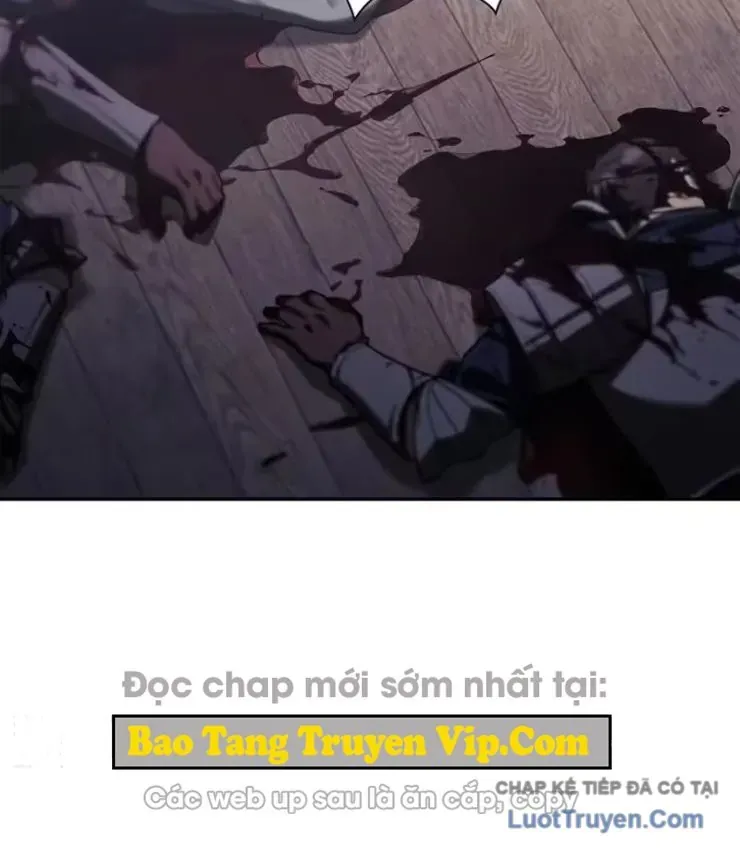 Tái Sinh Thành Tam Thiếu Gia Nhà Đại Công Tước Chapter 26 - 15