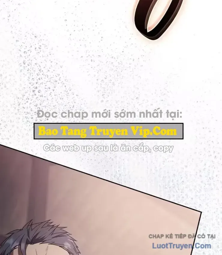 Tái Sinh Thành Tam Thiếu Gia Nhà Đại Công Tước Chapter 26 - 142