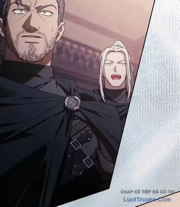 Tái Sinh Thành Tam Thiếu Gia Nhà Đại Công Tước Chapter 26 - 143