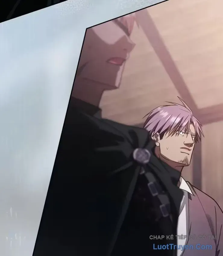 Tái Sinh Thành Tam Thiếu Gia Nhà Đại Công Tước Chapter 26 - 144