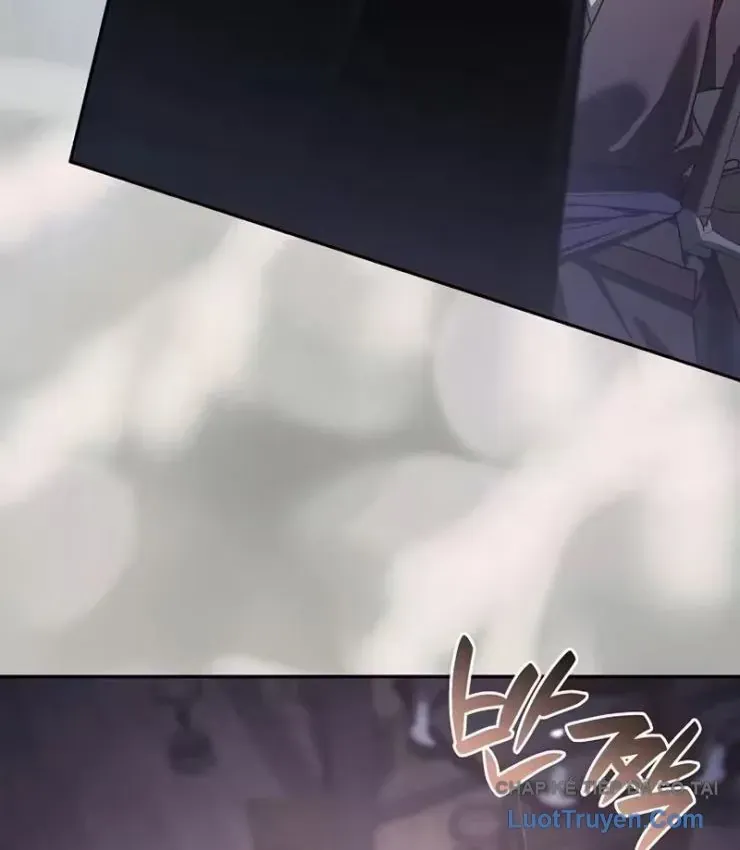 Tái Sinh Thành Tam Thiếu Gia Nhà Đại Công Tước Chapter 26 - 145