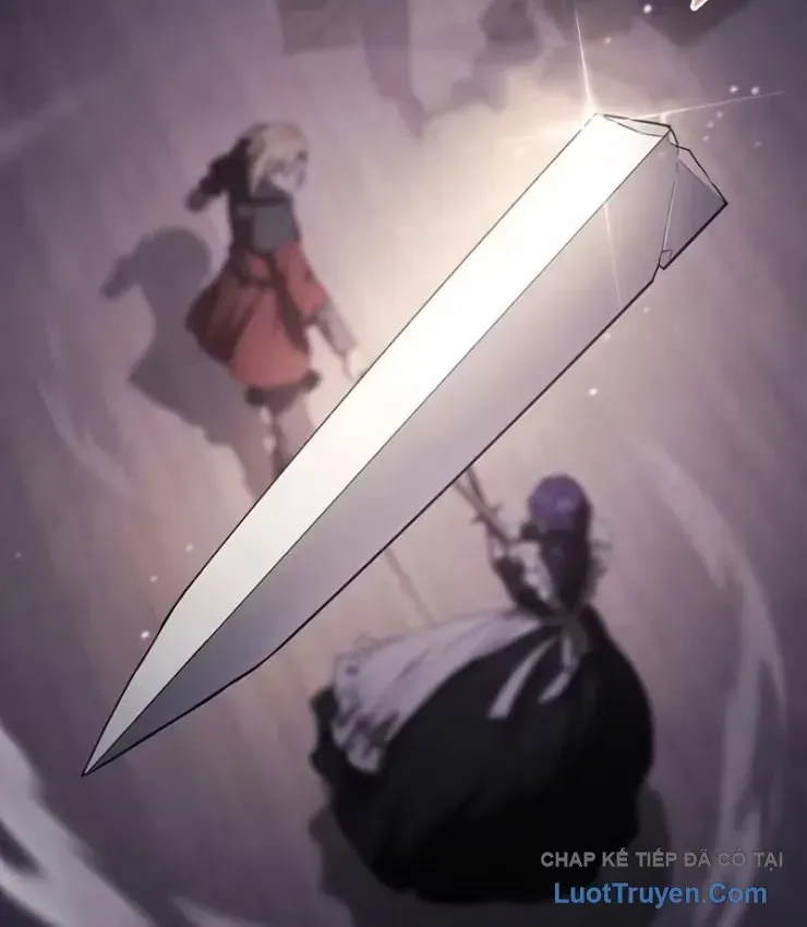 Tái Sinh Thành Tam Thiếu Gia Nhà Đại Công Tước Chapter 26 - 146