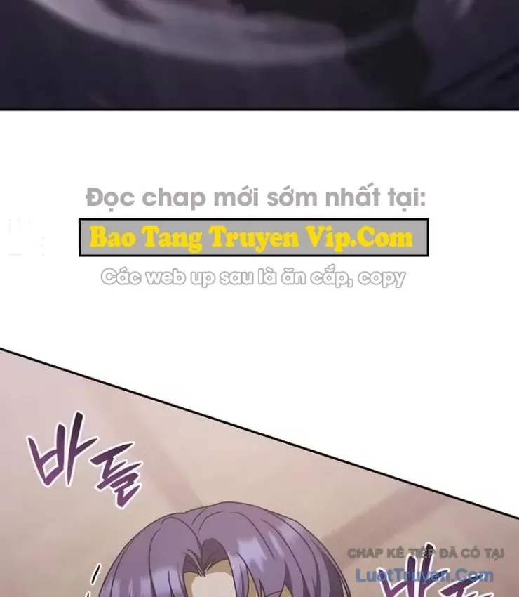 Tái Sinh Thành Tam Thiếu Gia Nhà Đại Công Tước Chapter 26 - 147