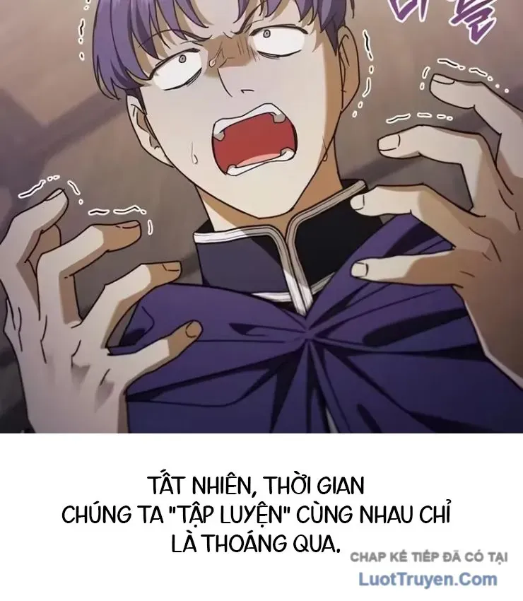 Tái Sinh Thành Tam Thiếu Gia Nhà Đại Công Tước Chapter 26 - 148