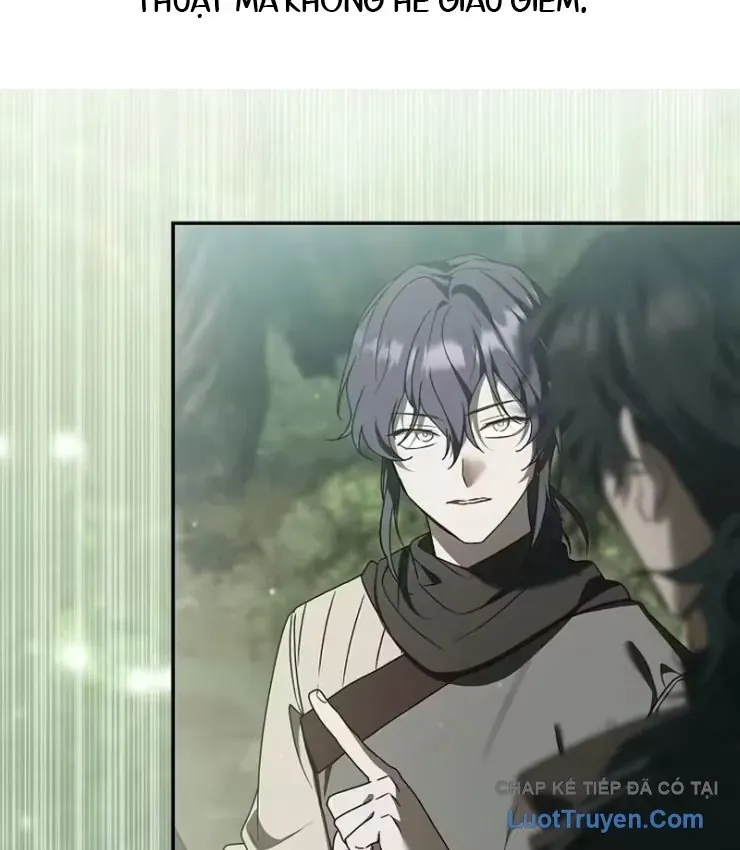 Tái Sinh Thành Tam Thiếu Gia Nhà Đại Công Tước Chapter 26 - 150