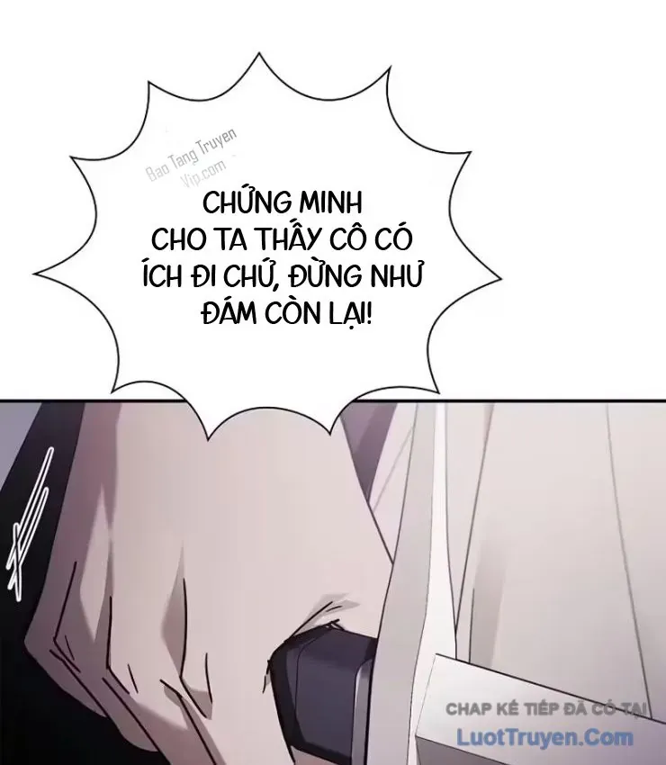 Tái Sinh Thành Tam Thiếu Gia Nhà Đại Công Tước Chapter 26 - 16