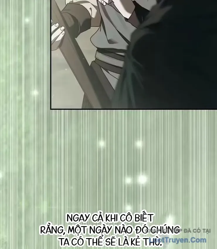 Tái Sinh Thành Tam Thiếu Gia Nhà Đại Công Tước Chapter 26 - 151