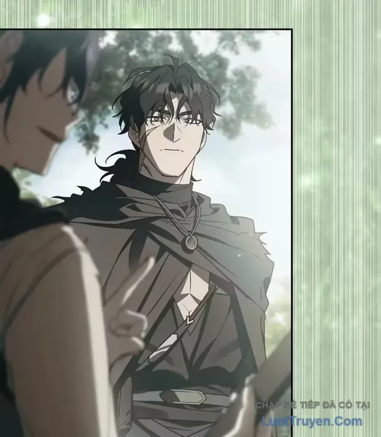 Tái Sinh Thành Tam Thiếu Gia Nhà Đại Công Tước Chapter 26 - 152