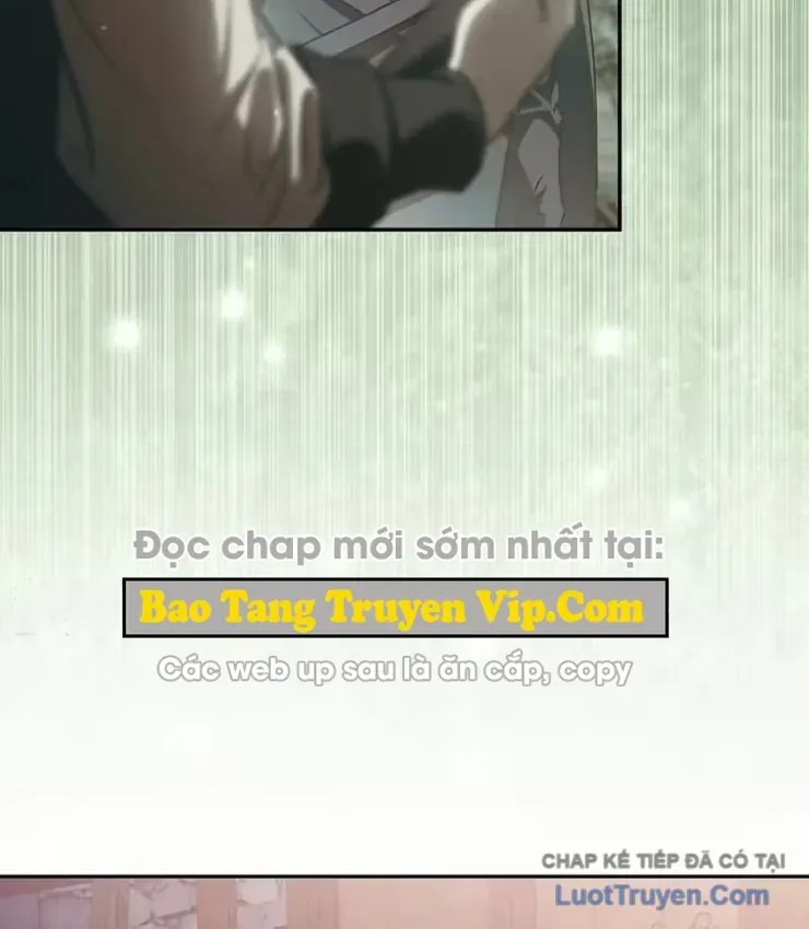 Tái Sinh Thành Tam Thiếu Gia Nhà Đại Công Tước Chapter 26 - 153